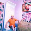 Вячеслав, 41, г.Орск Вячеслав, 41, г.Орск