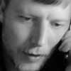 не выясняй, 39, г.Краснотурьинск не выясняй, 39, г.Краснотурьинск