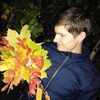 Александр, 26, г.Нижний Новгород Александр, 26, г.Нижний Новгород