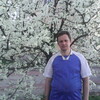 Михаил Морозов, 43, г.Грайворон Михаил Морозов, 43, г.Грайворон