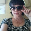 Ольга, 47, г.Лазо Ольга, 47, г.Лазо