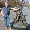 Максим-И-Анна, 20, г.Сальск Максим-И-Анна, 20, г.Сальск