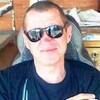 Василий, 51, г.Белореченск Василий, 51, г.Белореченск