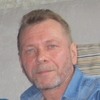 Владимир, 53, г.Зеленоград Владимир, 53, г.Зеленоград