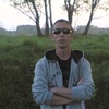 Айдар, 35, г.Ульяновск Айдар, 35, г.Ульяновск