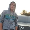 Кирилл, 21, г.Южноуральск Кирилл, 21, г.Южноуральск