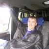 Павел, 29, г.Невинномысск Павел, 29, г.Невинномысск