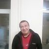 Андрей, 52, г.Пушкино Андрей, 52, г.Пушкино