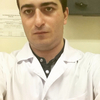Артур, 25, г.Балаково Артур, 25, г.Балаково