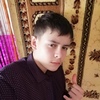 Никита, 16, г.Гвардейск Никита, 16, г.Гвардейск
