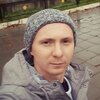 Кирилл, 27, г.Белогорск Кирилл, 27, г.Белогорск