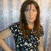 Валентина, 53, г.Поспелиха Валентина, 53, г.Поспелиха