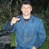 Александр, 37, г.Вычегодский Александр, 37, г.Вычегодский
