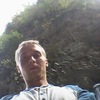 Серёга, 31, г.Ржев Серёга, 31, г.Ржев