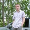 Сергей, 33, г.Ишеевка Сергей, 33, г.Ишеевка