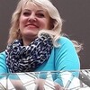 Виктория, 51, г.Серпухов Виктория, 51, г.Серпухов