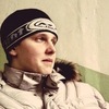 Илья, 21, г.Вязьма Илья, 21, г.Вязьма
