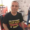 Виктор, 50, г.Керчь Виктор, 50, г.Керчь