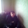 Алексей, 30, г.Бугуруслан Алексей, 30, г.Бугуруслан
