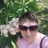 Юлия, 38, г.Усть-Лабинск Юлия, 38, г.Усть-Лабинск