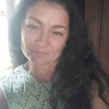 Татьяна, 51, г.Новокузнецк Татьяна, 51, г.Новокузнецк