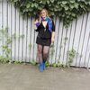 Анна, 32, г.Тарко (Тарко-сале) Анна, 32, г.Тарко (Тарко-сале)