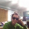 Evgene, 23, г.Новосибирск Evgene, 23, г.Новосибирск