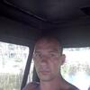 Алексей, 43, г.Чита Алексей, 43, г.Чита
