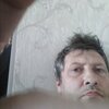 Привет, 47, г.Дзержинск Привет, 47, г.Дзержинск