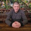 Игорь, 48, г.Переславль-Залесский Игорь, 48, г.Переславль-Залесский