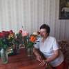 Антонина, 54, г.Колпашево Антонина, 54, г.Колпашево