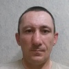 Тимур, 41, г.Архангельск Тимур, 41, г.Архангельск