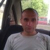 Андрей, 39, г.Торжок Андрей, 39, г.Торжок