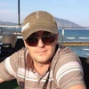 Влад, 39, г.Чита Влад, 39, г.Чита