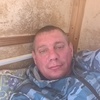Виталий, 39, г.Похвистнево Виталий, 39, г.Похвистнево
