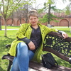 Светлана, 38, г.Тула Светлана, 38, г.Тула
