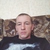Андрей, 42, г.Воткинск Андрей, 42, г.Воткинск