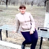 Настенька, 28, г.Харабали Настенька, 28, г.Харабали