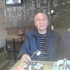 максим, 44, г.Чара максим, 44, г.Чара