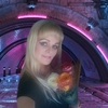 Елена, 40, г.Энгельс Елена, 40, г.Энгельс