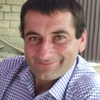 Аслан Асланов, 30, г.Екатеринбург Аслан Асланов, 30, г.Екатеринбург