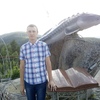 Андрей Козлов, 28, г.Дивногорск Андрей Козлов, 28, г.Дивногорск
