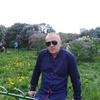 Алекс, 27, г.Торопец Алекс, 27, г.Торопец