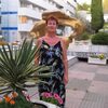Вера, 59, г.Ейск Вера, 59, г.Ейск
