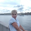 Наталья, 47, г.Павлово Наталья, 47, г.Павлово