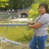 Эля, 27, г.Мамадыш Эля, 27, г.Мамадыш