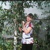 Светлана, 47, г.Майна Светлана, 47, г.Майна