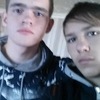 Руслан, 18, г.Кувандык Руслан, 18, г.Кувандык