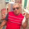 олег, 48, г.Солнечнодольск олег, 48, г.Солнечнодольск