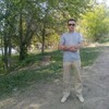Андрей, 44, г.Астрахань Андрей, 44, г.Астрахань